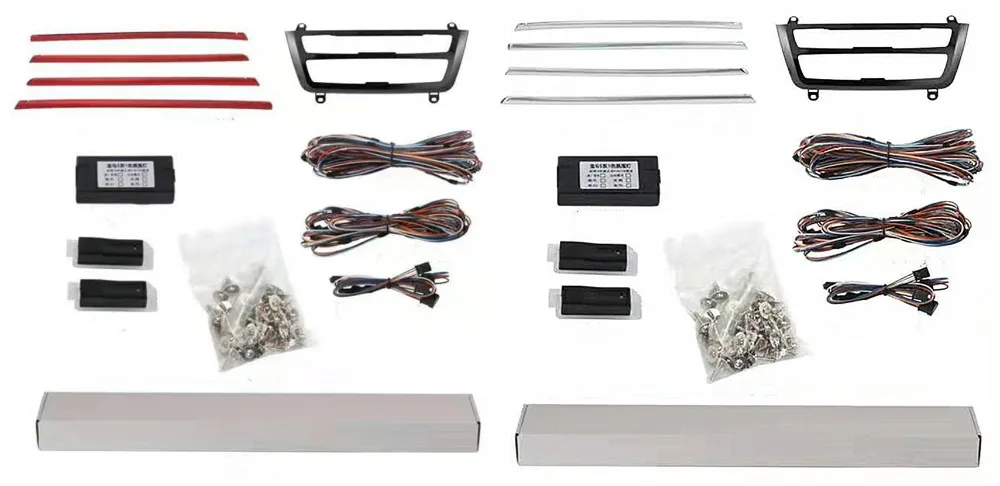 89999999999999999999999999999999999999999999999999999999999999999999999999999999999999999999075