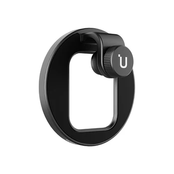 

62MM 67MM UV CPL ND VND Filter Adapter Universal Camera Lens Filter Adapter Ring Smartphone Filter Adapter