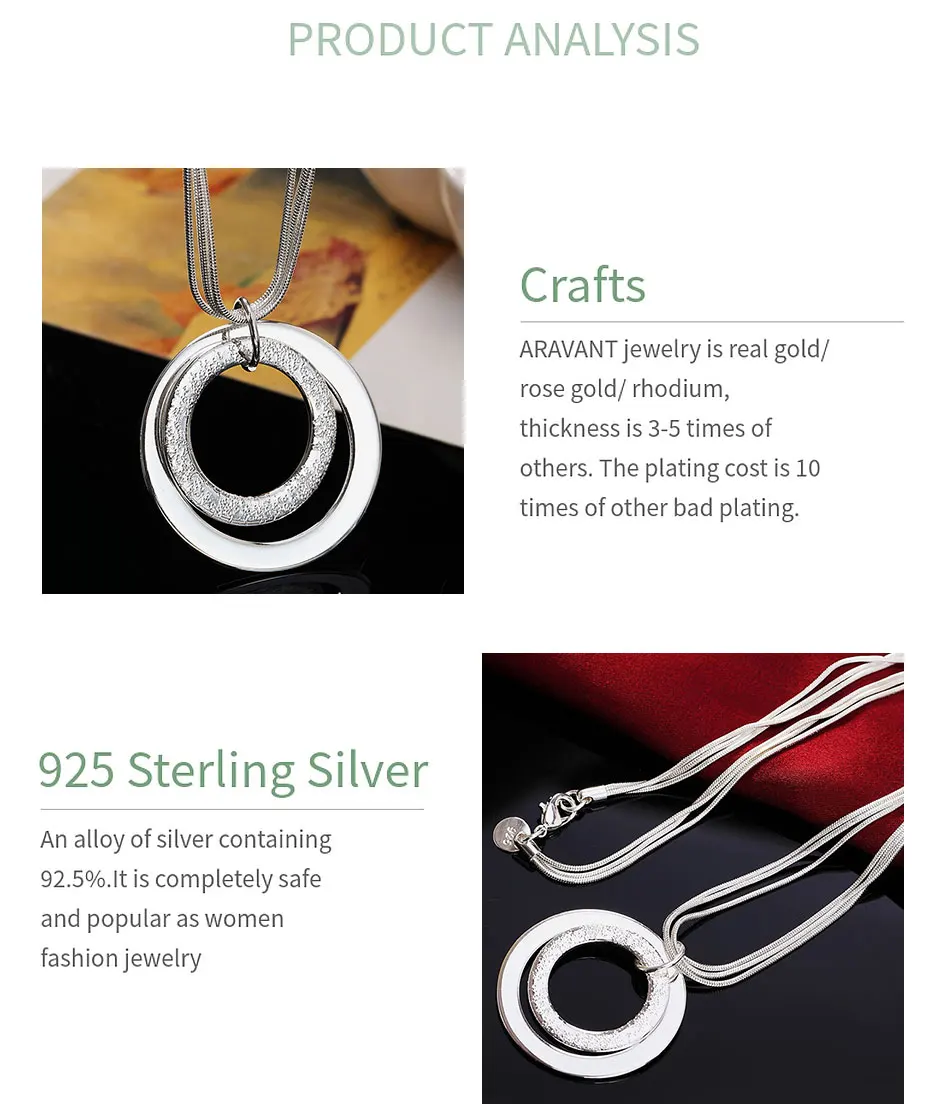 Wholesale-necklace-03