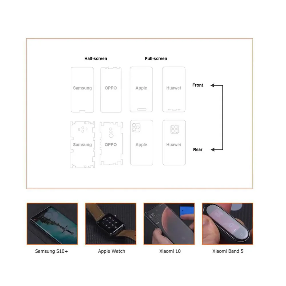 Household wireless small electric drill 16V 18650