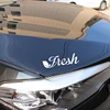 Exterior Accessories