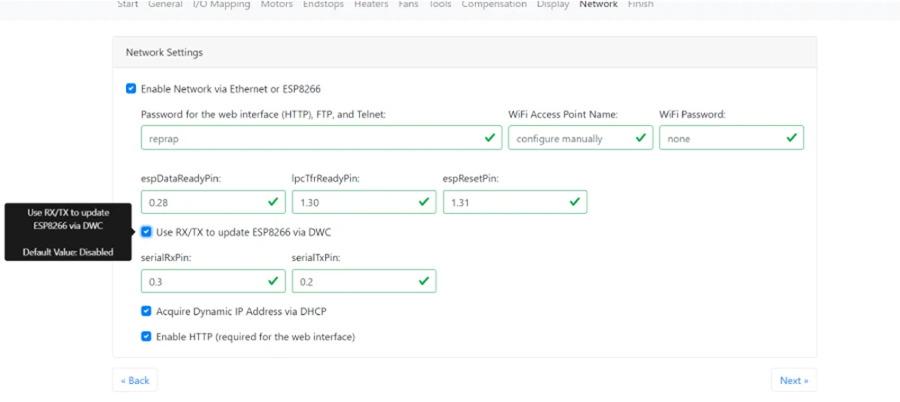 H2a635c4c1fe84f9bbc260c8a0c3bcc02g