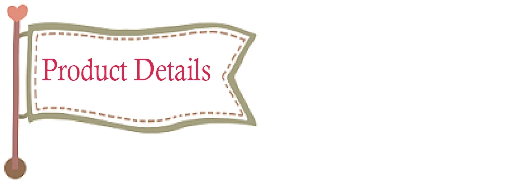 QzpcVXNlcnNcUEFOREFcQXBwRGF0YVxSb2FtaW5nXERpbmdUYWxrXDMzNzYxOTA5Ml92MlxJbWFnZUZpbGVzXDE1NzYzMTQ0NzU1MDhfMy5qcGc=