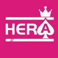 Hera Manufacturer Store