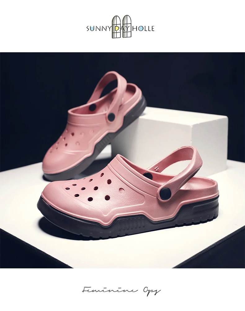 20200322ywt888888 (4)