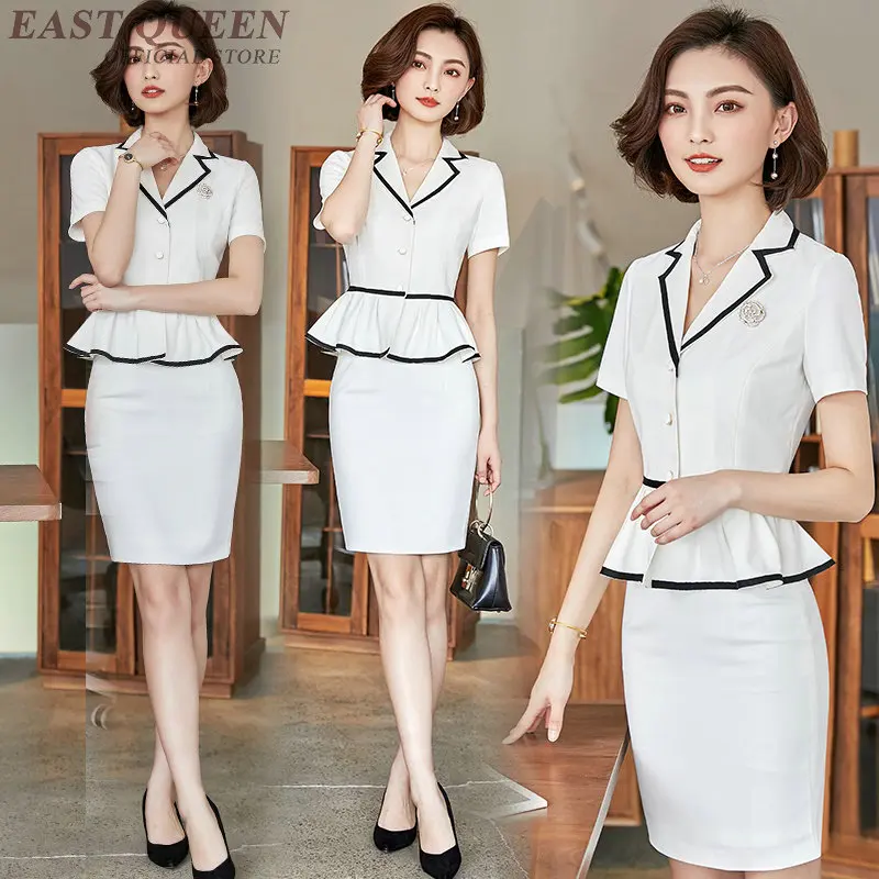 TB2QWOBjmBYBeNjy0FeXXbnmFXa_!!1024043618