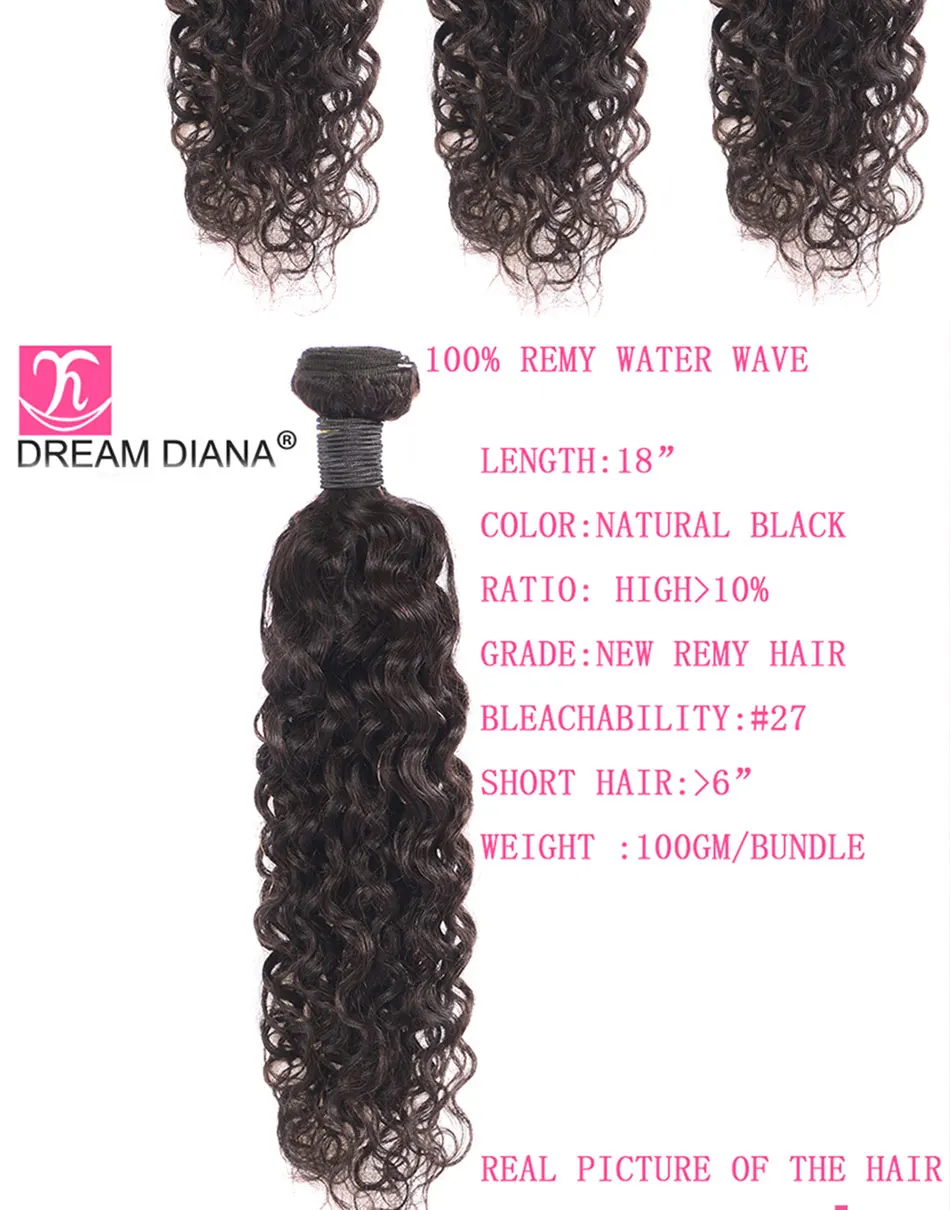 详描2-7-产品版_04