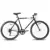 Coolin Road Hybrid Bike 700C Колеса с Односкоростным дорожным велосипедом bicicleta 6 speed Bicycle