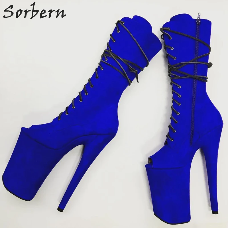 peep toe (7)