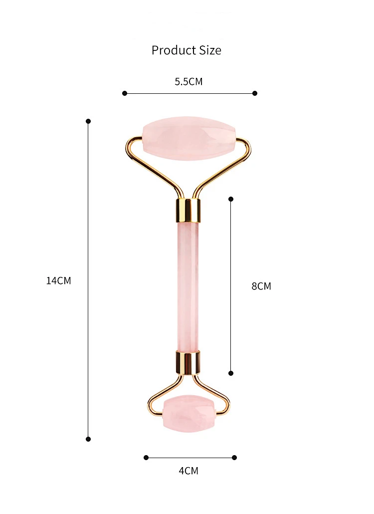 15742065809_604819086