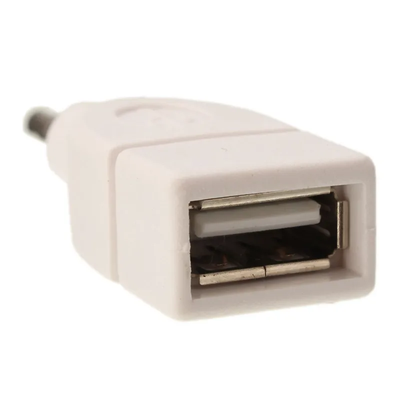Универсальный 3,5 мм AUX аудиоразъем USB 2,0 мм конвертер USB AUS кабель Шнур для автомобиля MP3 Динамик U диск USB флэш-накопитель адаптер