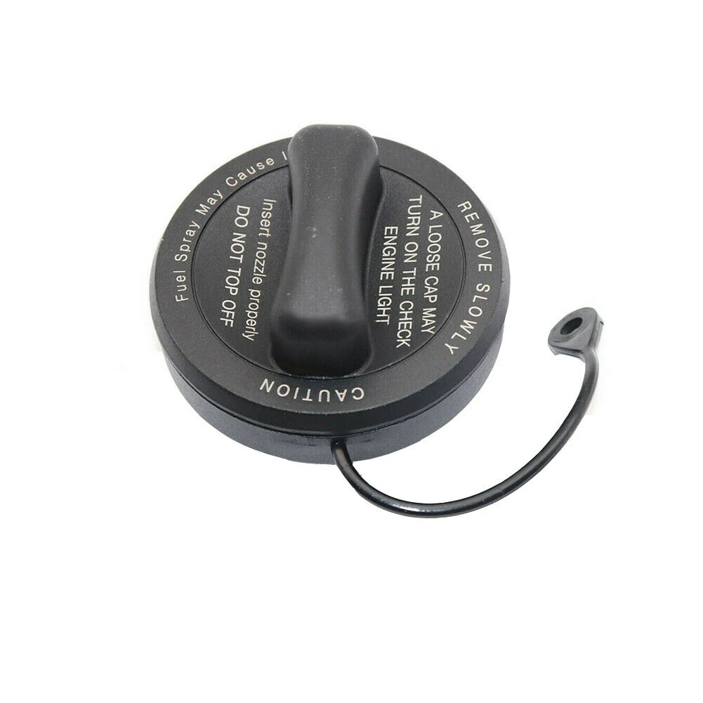 A2214700705 Professional Universal Cover Auto Car Styling Durable Direct Fit Easy Install Replacement Fuel Tank Cap For Mercedes |