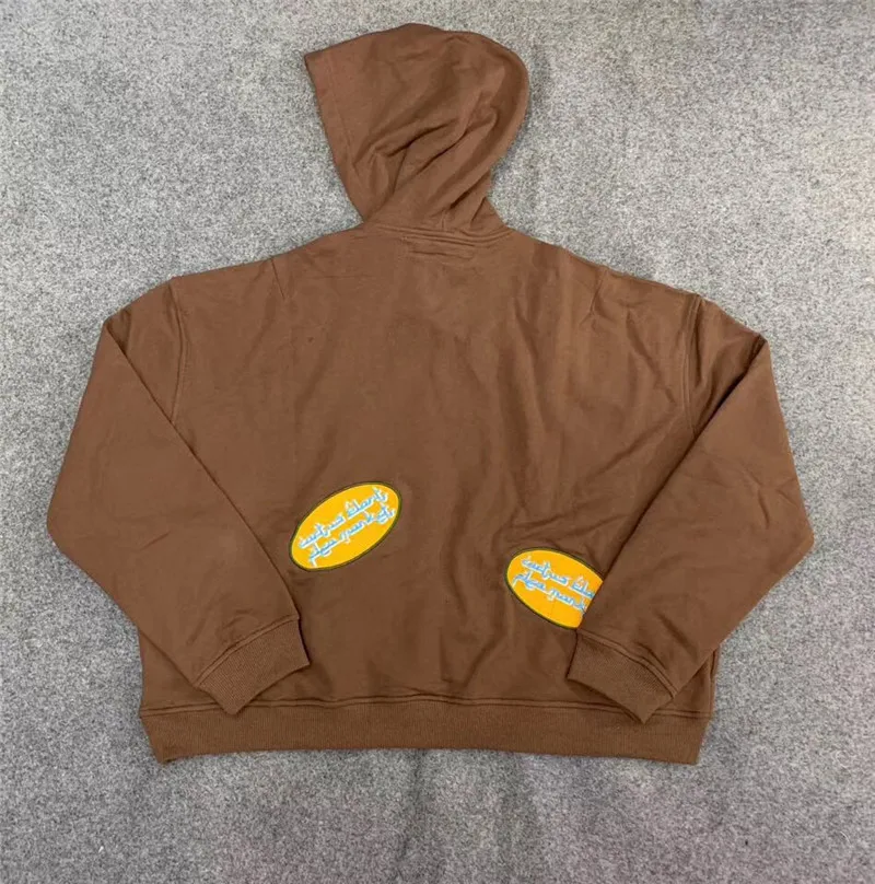 mmexport1573023899286