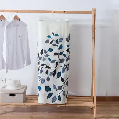 Вращающаяся стойка для одежды квадратная спиральная вращающаяся вешалка для сушки спиральная вешалка вращающаяся стойка для хранения одеяло стойка Экономия пространства