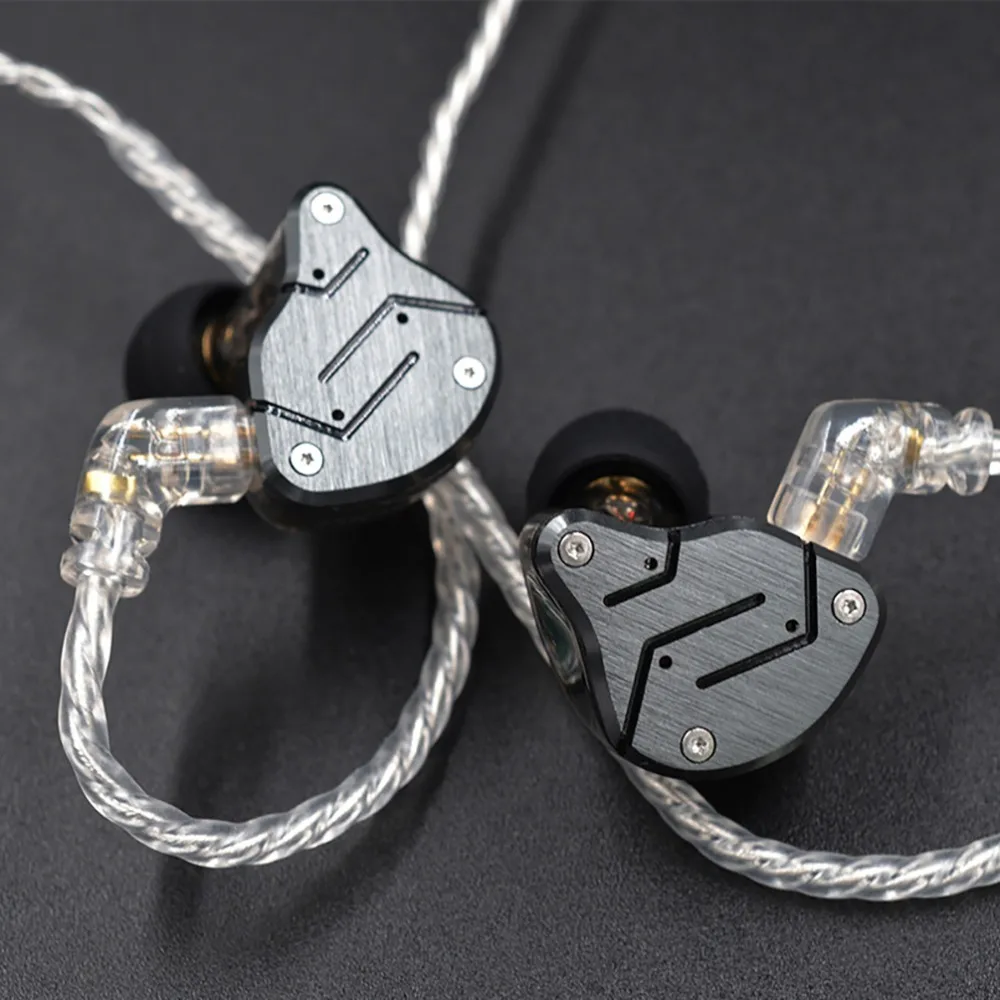 13154647674_1267794689