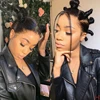 Lace Wigs
