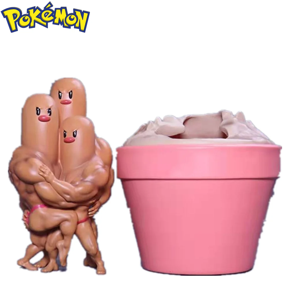 es.aliexpress.com