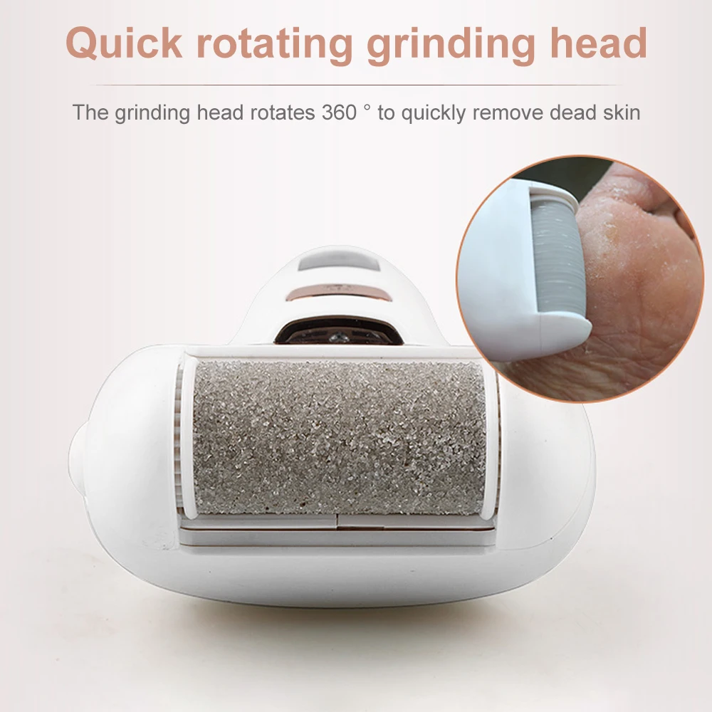 473691_d839ba4a7fd440d88c573682229361c5