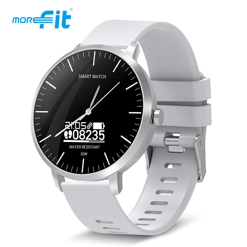smart watch clearance sale