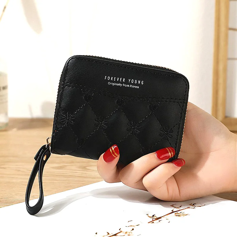 20730143679_472843356