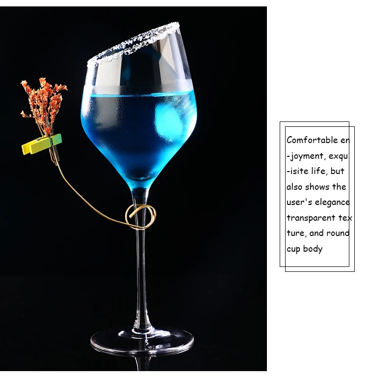 Beautiful Goblet
