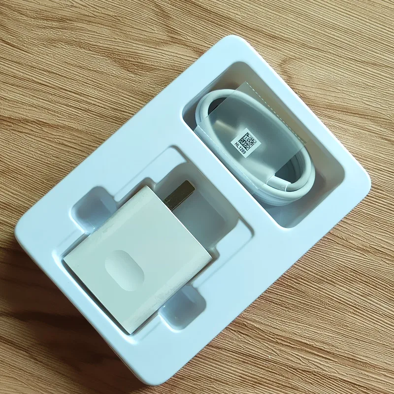 10 в 4A HUAWEI mate 20 зарядное устройство SuperCharge 40 Вт Быстрая зарядка для P10 p20 mate 9 10 pro Honor note 10 USB 3,1 type-C кабель