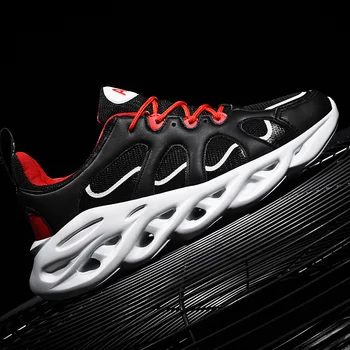 

Shoes Woman Running Shoes for Man Women 2019 Brand Sport Shoes Men Jogging Footwear Outdoors Lightweight Breathable Sneakers Men