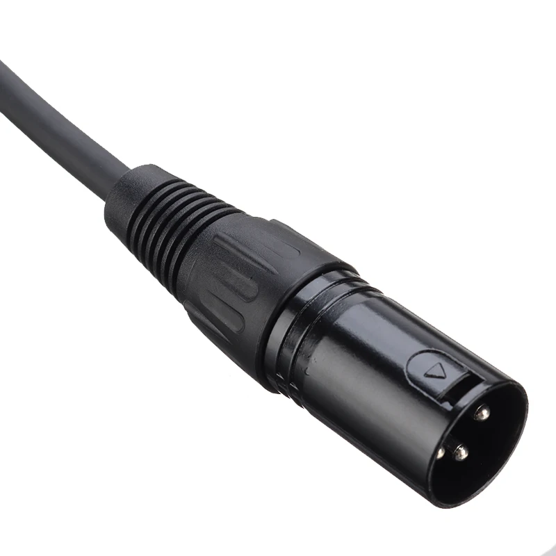  - ũ  ̺   3  XLR ũ ǻ Ŀ   ڵ