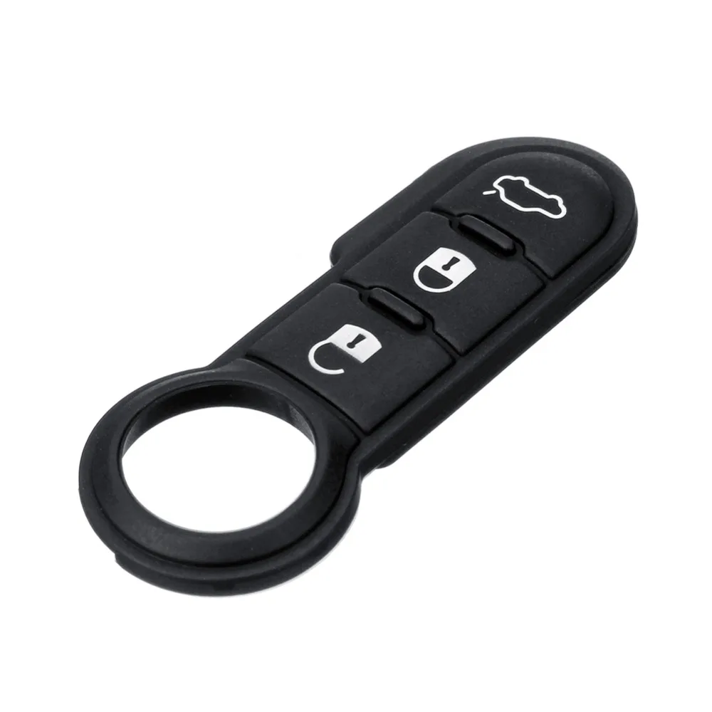 307249_no-logo_307249-1-05-g