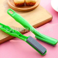 Точилка для дома точилка для заточки камня кухня хороший помощник# Yphb-B333