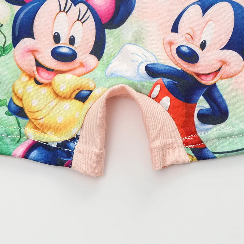 2pc-Cartoon-Girls-Underwear-Boxer-Knicker-Panties-Children-Cotton-Underpants-Girls-Minnie-Printin-Little-Kids-Panties (1)