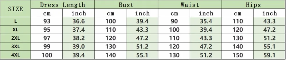 09E05785-7BFC-4659-86A9-04D24EAB0152