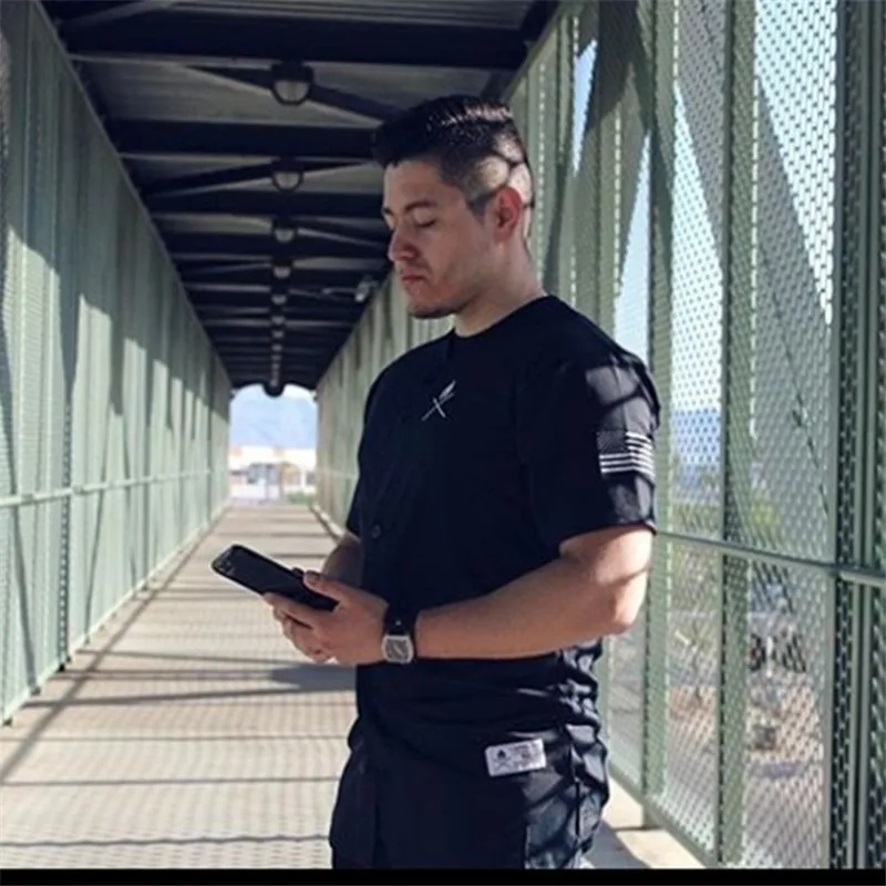 9126002793_995033627