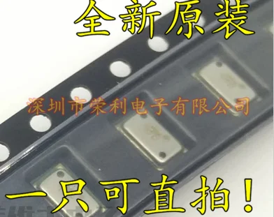 10 шт./лот Новинка MS5607-02BA03 МПС MS560702BA03 MS5607 на