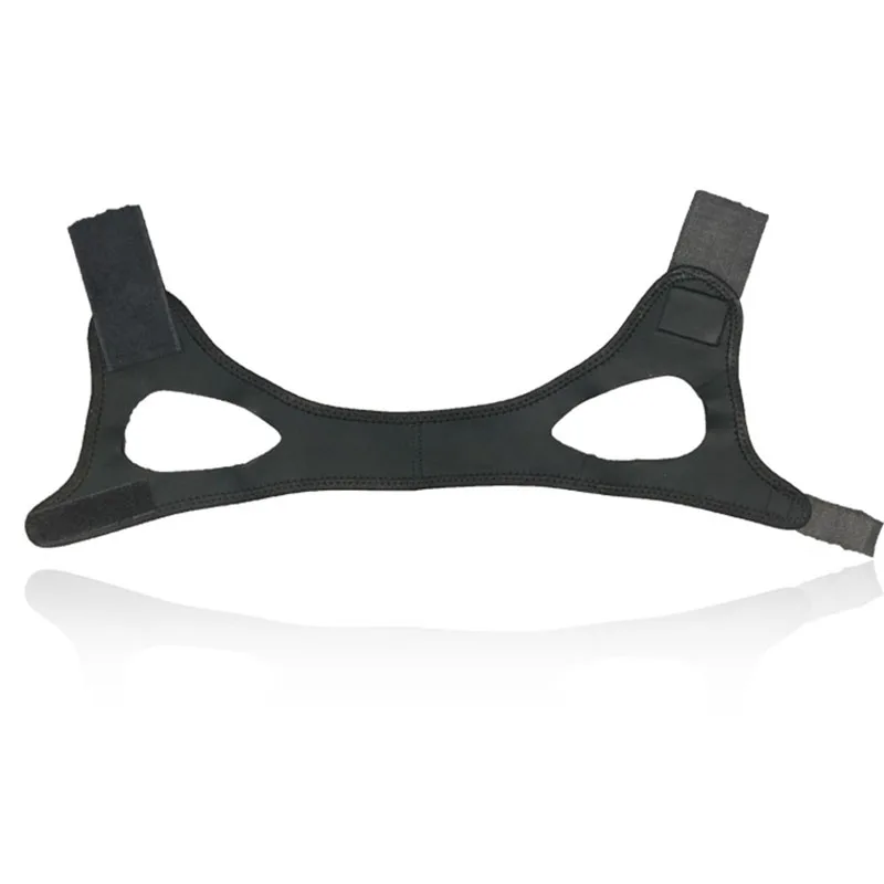 B - Triangle - Black