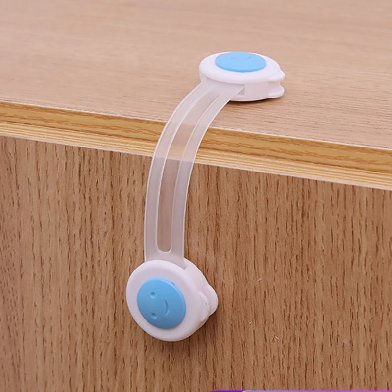 safety latches for cupboards