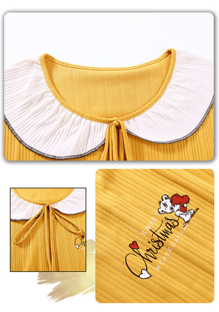 790_14.jpg_640x640q90.jpg_,webp