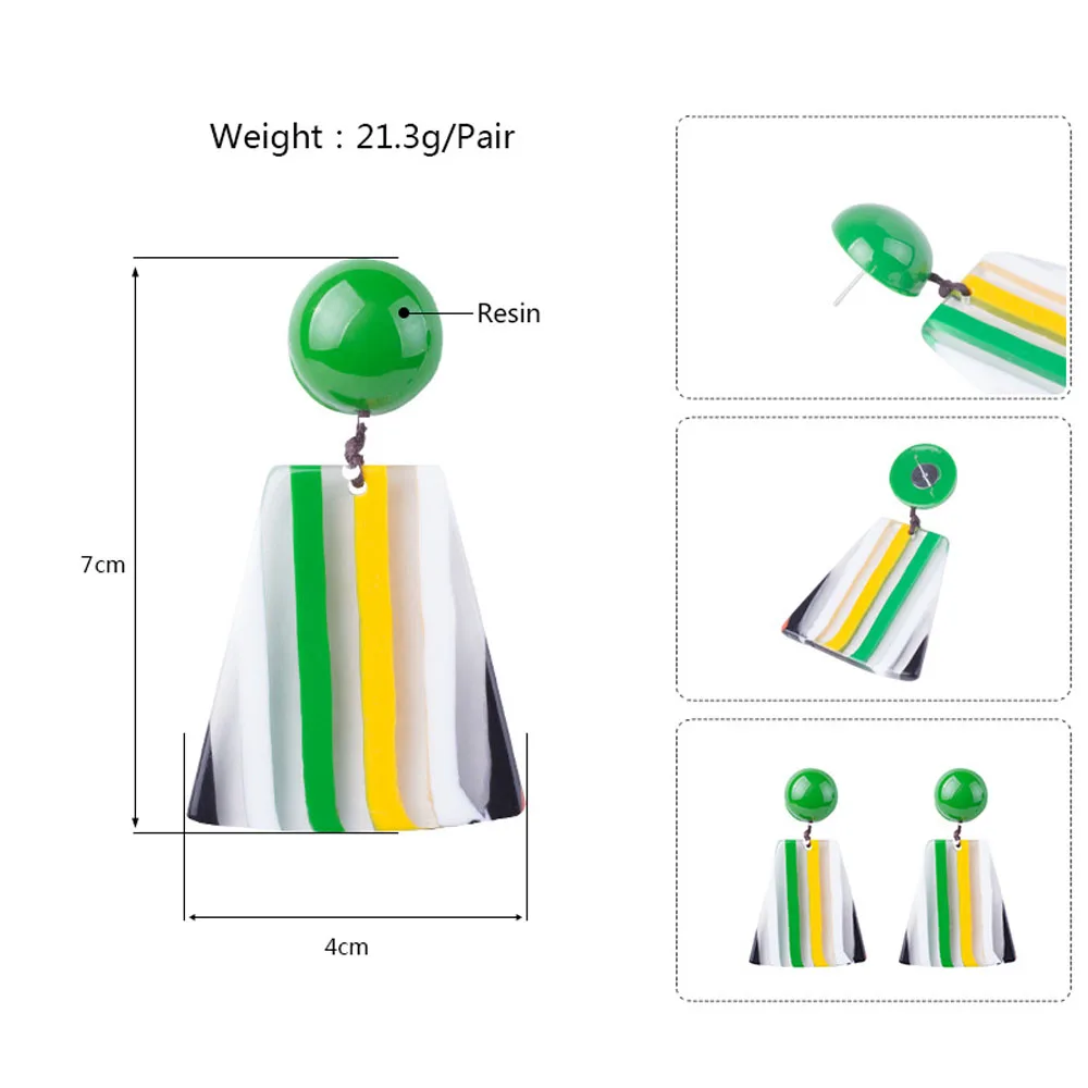 8a9ae1c16d205466016d2395aa55020c