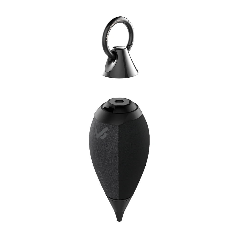 Ventilador de ar Filtro para Limpeza de Lentes de Câmera e Sensor de Drone Vsgo Falcon s - Image 5