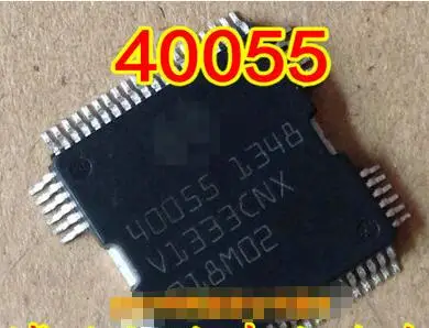 100% новая бесплатная доставка 40055