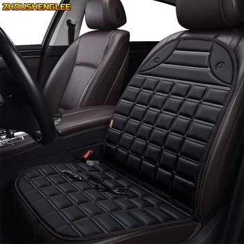 

12V Heated car seat cover for Honda all models URV CRV CIVIC fit accord jazz XRV city HRV vezel Insight Spirior seats