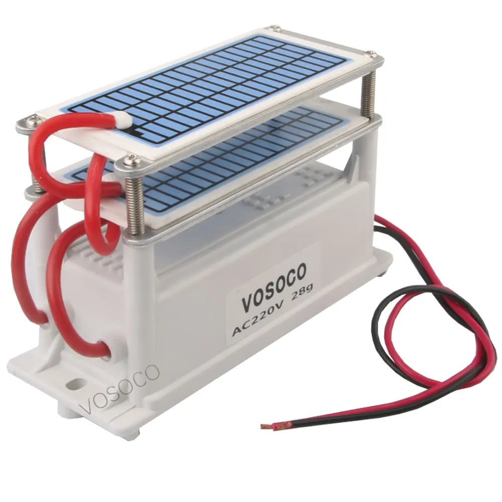 Hb83294a3abf04b12af06c26b7c12c8246