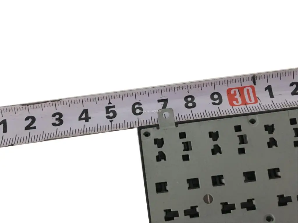 Laptop Keyboard for CLEVO W251HTQ W251HUQ W251HUQ-C W252BUM W252HUM W252HUM-C W253BLQ W253BZQ W253CUQ W253CUQ1 W253CZQ India in Without Frame Laptop Keyboard for CLEVO W251HTQ W251HUQ W251HUQ-C W252BUM W252HUM W252HUM-C W253BLQ W253BZQ W253CUQ W253CUQ1 W253CZQ India in Without Frame