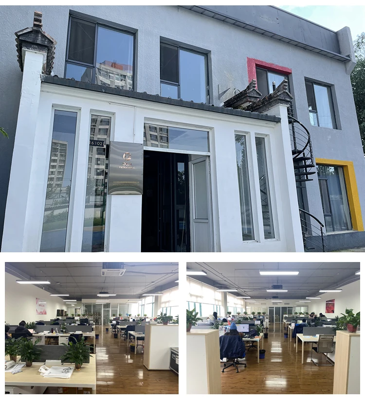 High Quality Eletrodomésticos