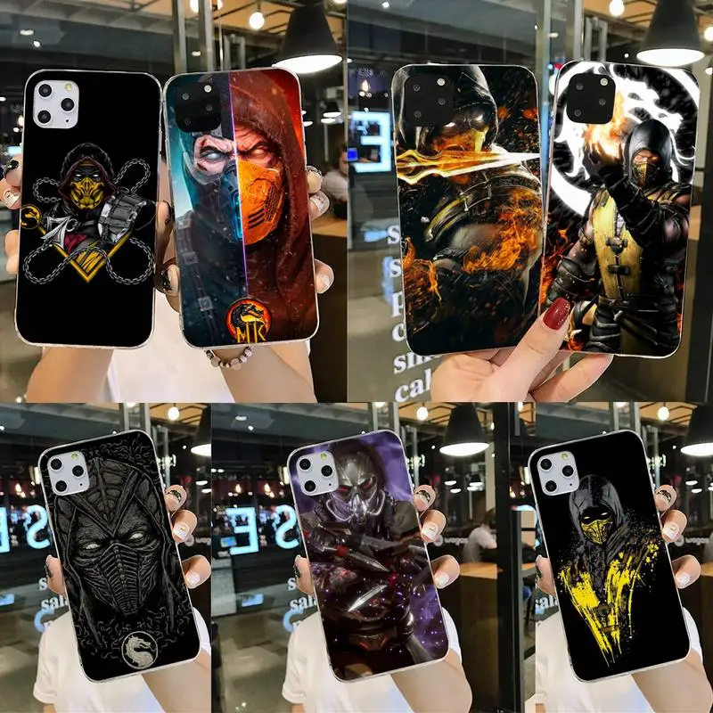 Чехол для iPhone 11 pro XS MAX 8 7 6 6S Plus X 5S SE 2020 XR|Бамперы| |