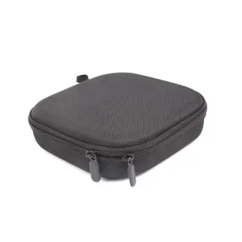 

Portable Handheld Storage Bag Handbag Carrying Case for DJI TELLO Quadcopter LX9A