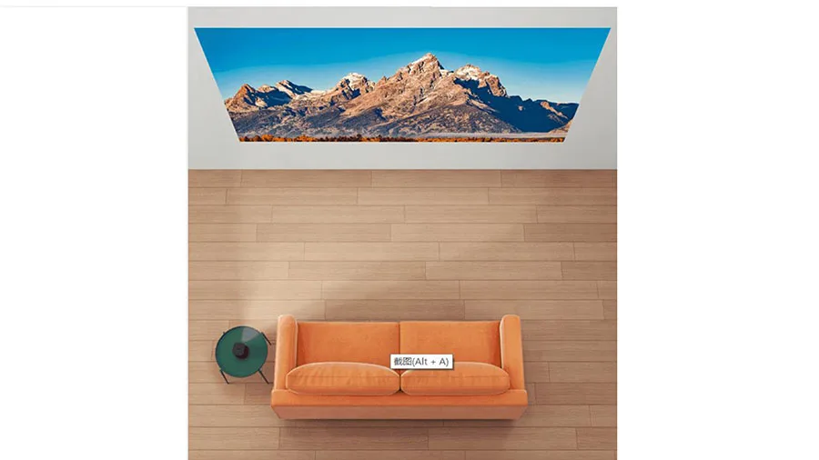 MoGo Pro+ presentation-12