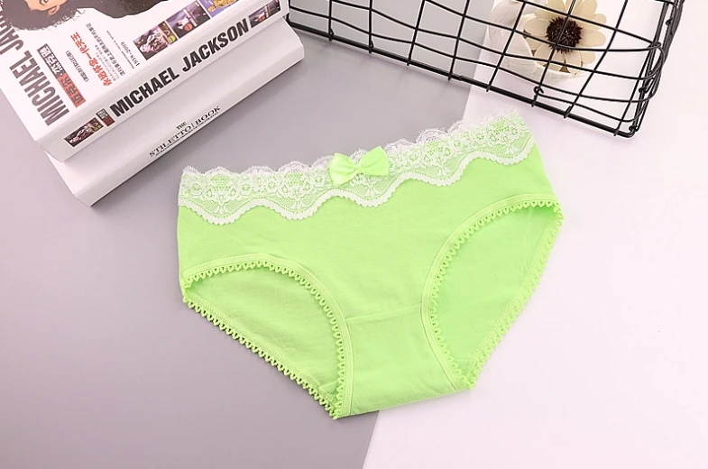 搜狗截图19年12月23日1217_22