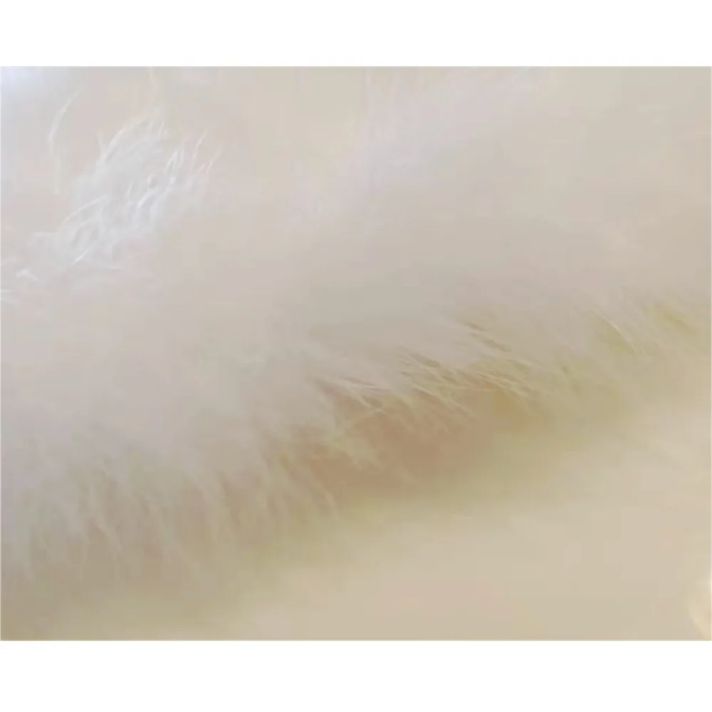 webwxgetmsgimg (2)_conew1