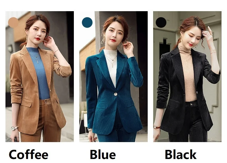 1816-790 (4).jpg_.webp